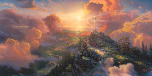 631763 (a): :3000x1496